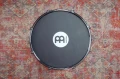 MEINL Standalone Aluminum Series Surdo Drum 18x20