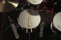 TAMA-M-JAZZ-N