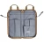 MEINL Pro Stick Bag - Coyote Brown