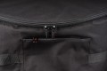 MEINL Percussion Professional Surdo Bag - 18" x 22"