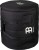 MEINL Percussion Professional Surdo Bag - 20" x 24"