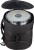 MEINL Percussion Professional Surdo Bag - 20" x 24"