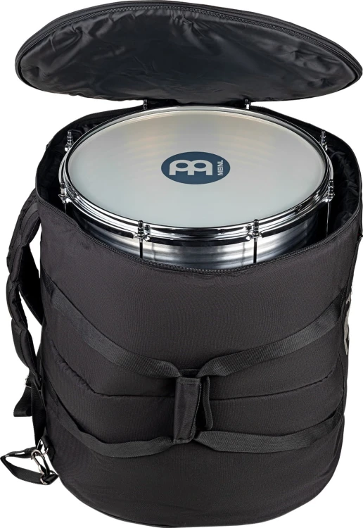 MEINL Percussion Professional Surdo Bag - 20" x 24"