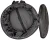 MEINL Percussion Professional Surdo Bag - 20" x 24"