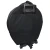 pokrowiec grv w silesia drum 2_11zon.webp