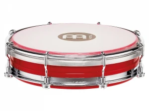 MEINL Samba Series Floatune Tamborim 6"