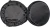 b26e2aad-c778-4201-bddb-765a8d002756_11zon.webp