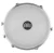 c5890b18-18a6-4670-a3b6-0093fcc83dce_11zon.webp