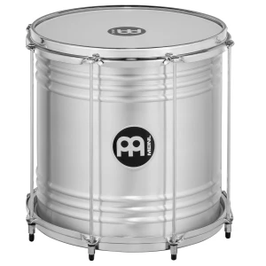 MEINL RE12 Aluminum Series Repinique 12" x 12"