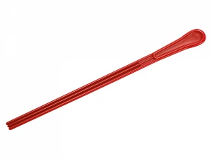MEINL TBRS-R Tamborim Stick
