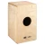 f5426964-80db-446a-9483-f324ff7e040b_11zon.webp
