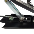 cpd-101 grv mechanizm stopy do cajona 2.webp