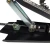 cpd-101 grv mechanizm stopy do cajona 2.webp
