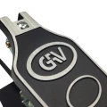 cpd-101 grv mechanizm stopy do cajona 3.webp