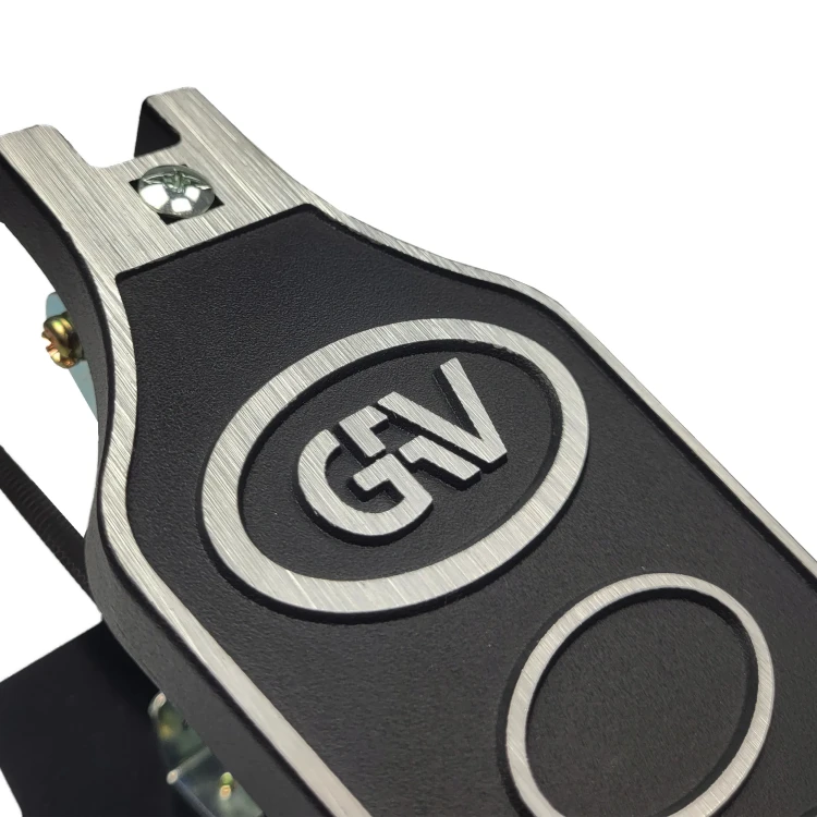 cpd-101 grv mechanizm stopy do cajona 3.webp