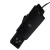 cpd-101 grv mechanizm stopy do cajona 7.webp