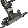cpd-101 grv mechanizm stopy do cajona 8.webp