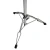cb-902 grv.webp