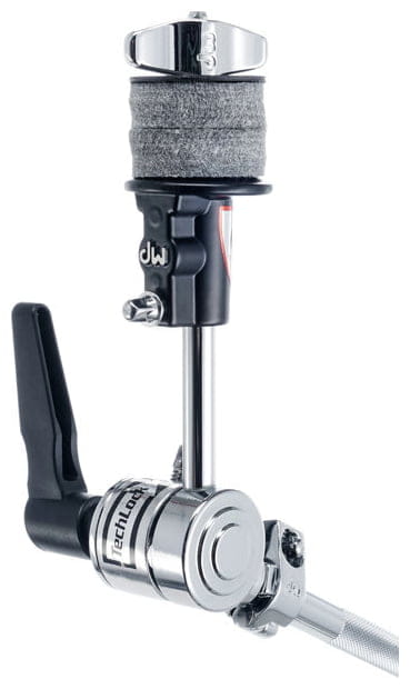 DW SM934S ramię pod talerz