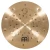 PA18EHCH_11zon.webp