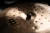 PA18EHCH meinl cymbals 2_11zon.webp