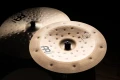 PA18EHCH meinl cymbals 3_11zon.webp