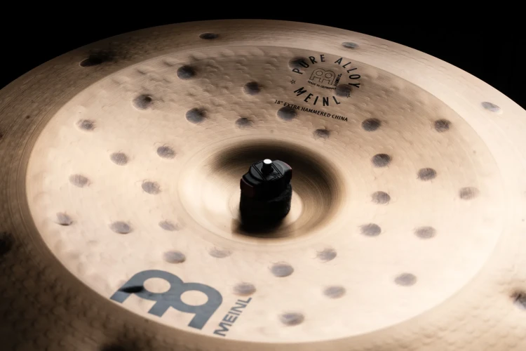 PA18EHCH meinl cymbals 4_11zon.webp