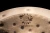 PA18EHCH meinl cymbals 5_11zon.webp