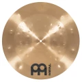 PA18EHCH meinl cymbals 6_11zon.webp