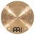 PA18EHCH meinl cymbals 6_11zon.webp