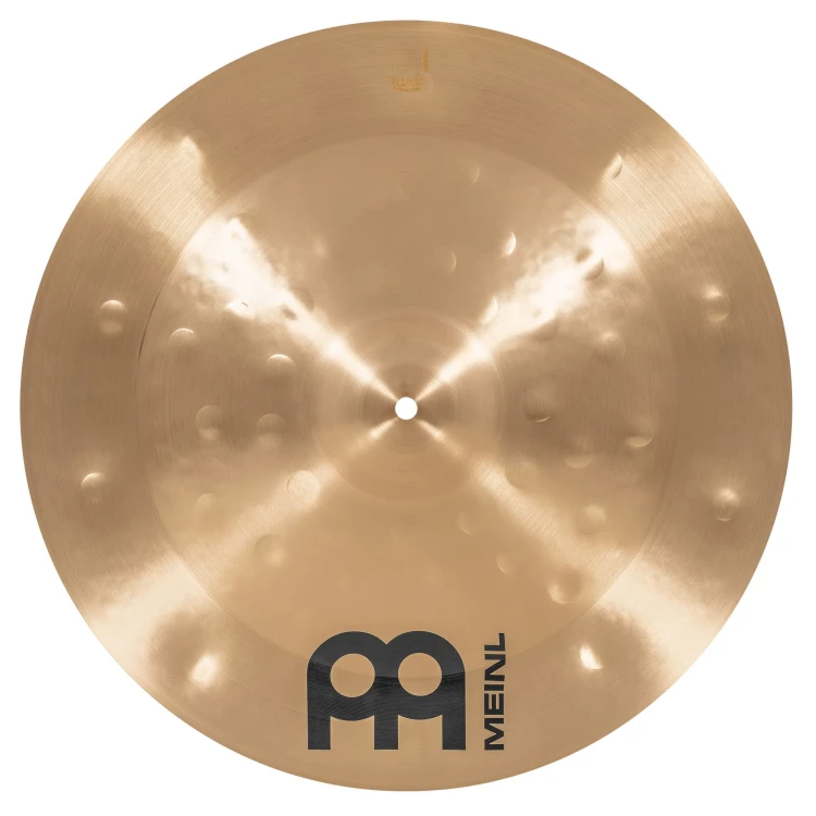 PA18EHCH meinl cymbals 6_11zon.webp