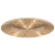 PA18EHCH meinl cymbals 7_11zon.webp
