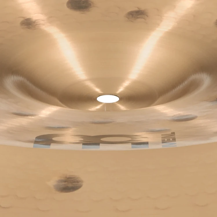 PA18EHCH meinl cymbals 9_11zon.webp