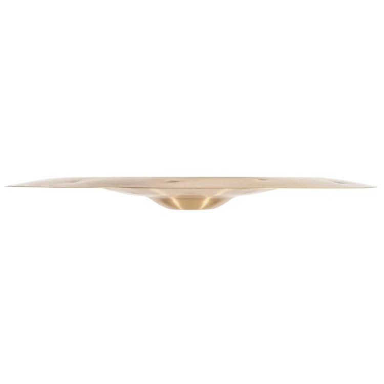 PA18EHCH meinl cymbals 10_11zon.webp
