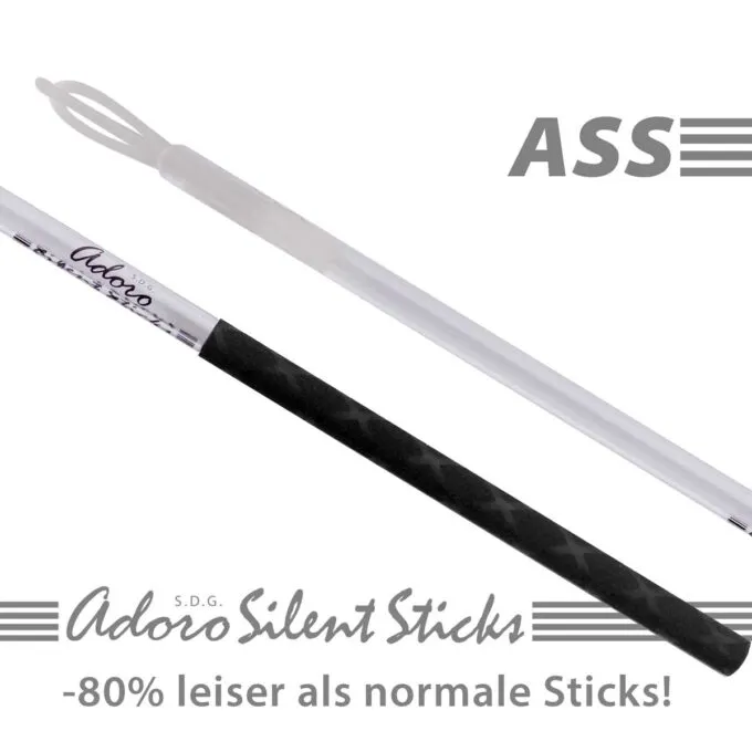 detail_ASS_white-680x680_11zon.webp