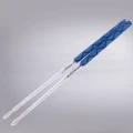 produkte-800x800_ssED-680x680_11zon.webp