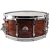 grv bubinga.webp