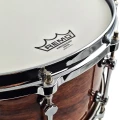 bubinga snare grv silesia drum.webp