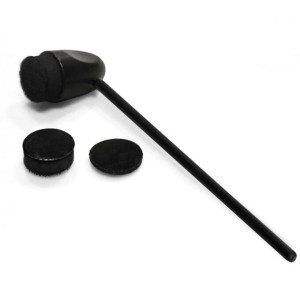 ADORO ASB-F Silent Beater A-Drums