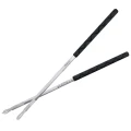 Silent-Sticks-X-SSX_white-1024x1024_11zon.webp