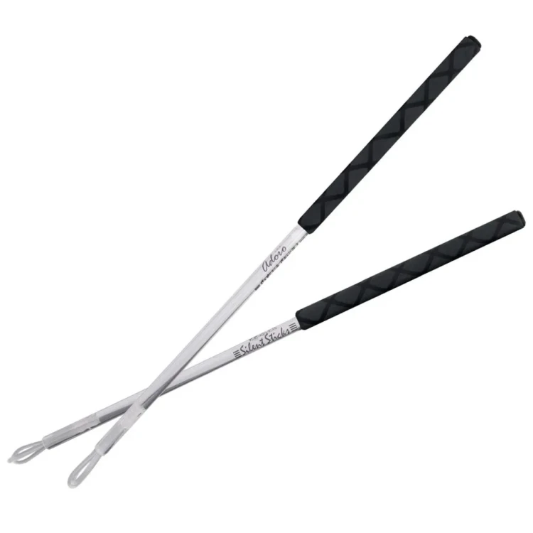 Silent-Sticks-X-SSX_white-1024x1024_11zon.webp