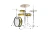b3c7d355-c8ad-479a-b1b1-8b8aaa376c45_11zon.webp