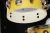 7d108849-b354-4bae-bf0f-c4a5ac39d266_11zon.webp