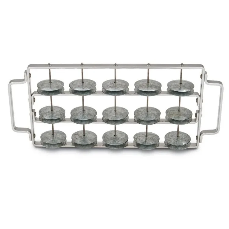 latin-percussion-lp3602-chocalhos-brazilian_11zon.webp