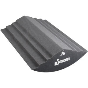 SONITUS Kicker 22x16 Bass Drum Damper