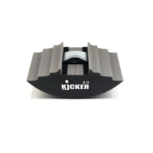 SONITUS Kicker 2.0 26x14 tłumik do bębna basowego