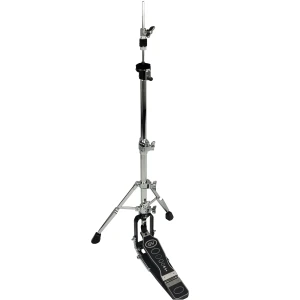 GRV HH-802 Hi-hat Stand