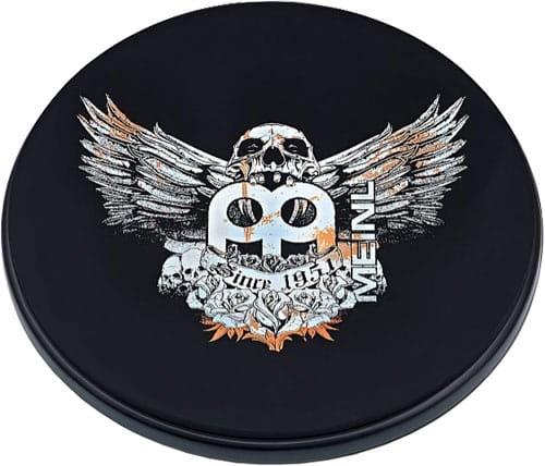 pad meinl.jpg