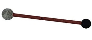 MEINL Sonic Energy SB-PDM-F/R-S Double Side Drumsticks