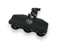 LP1207-T.webp